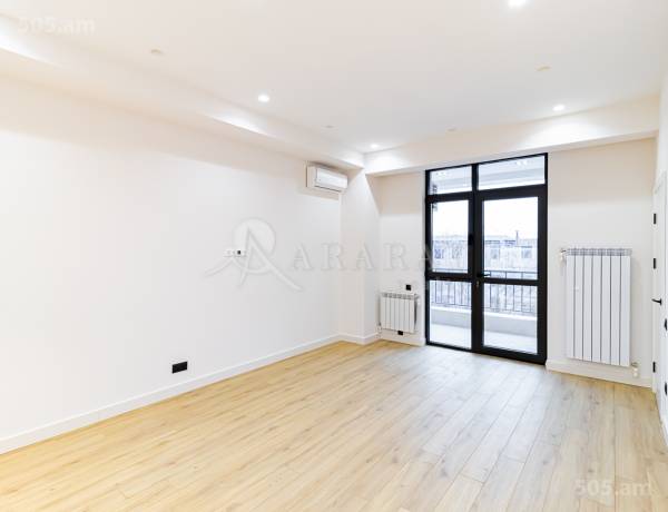 2-senyakanoc-bnakaran-vacharq-Yerevan-Center