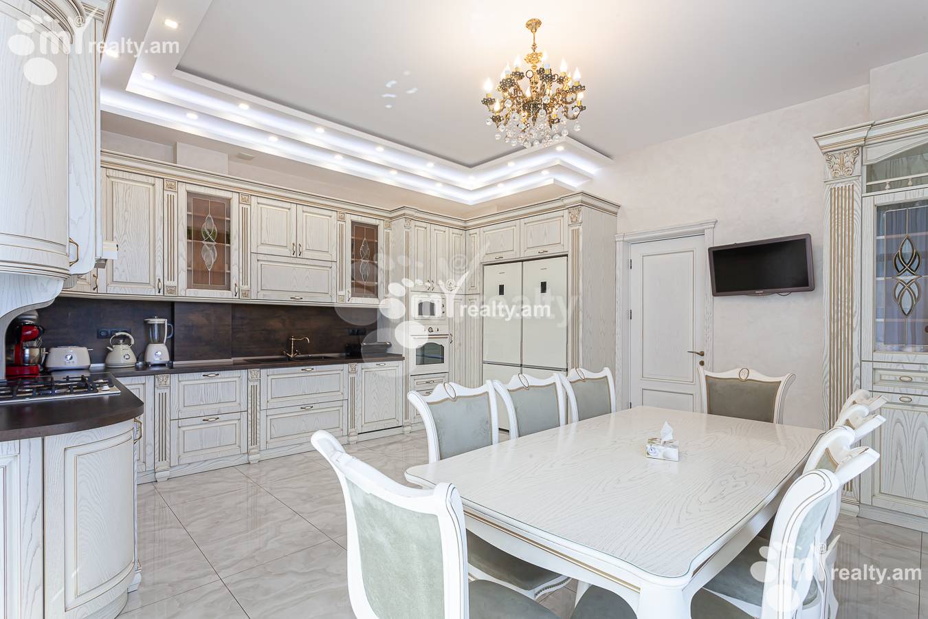 House for sale G 1 dis., آچاپنیاک ایروان, 147249