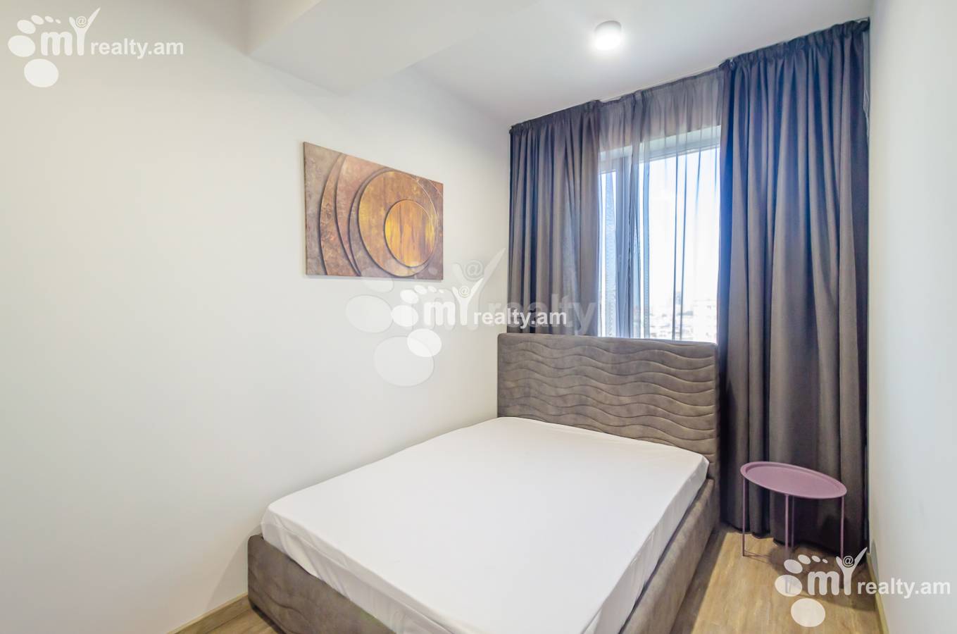 2 bedroom apartment for rent Mikoyan St, Davtashen Yerevan, 151174