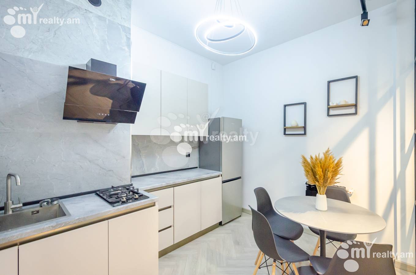 2 bedroom apartment for rent Mikoyan St, Davtashen Yerevan, 151174