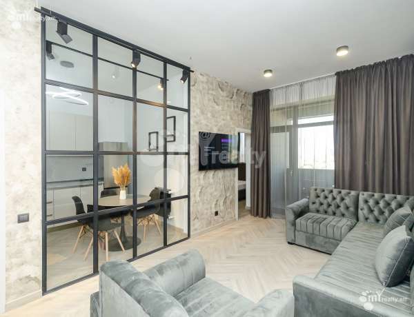 2-bedroom/apartment-for-rent-in-new-construction/Mikoyan+St/Davtashen/Yerevan