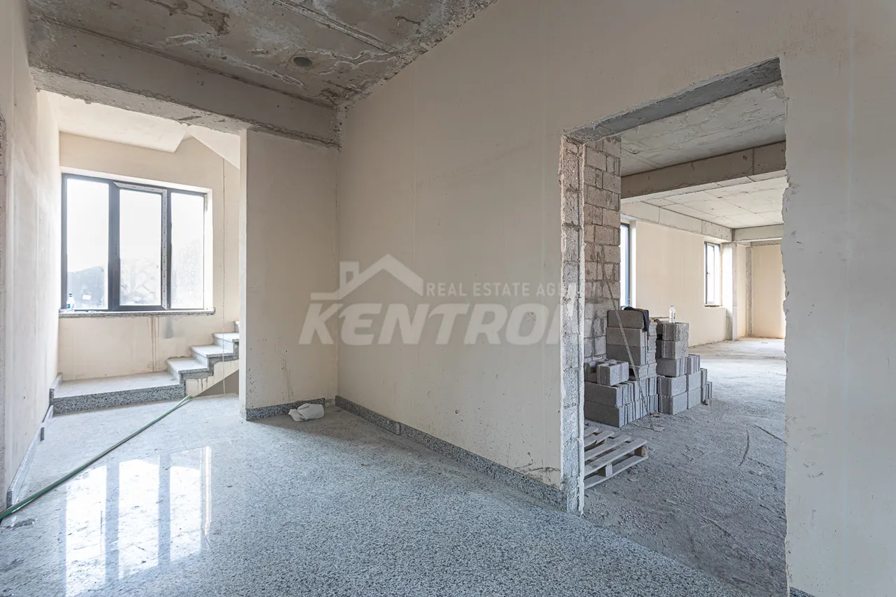 Commercial property for rent կառուցապատողից Norq Ayginer St, Nork-Marasch Yerevan, 158306