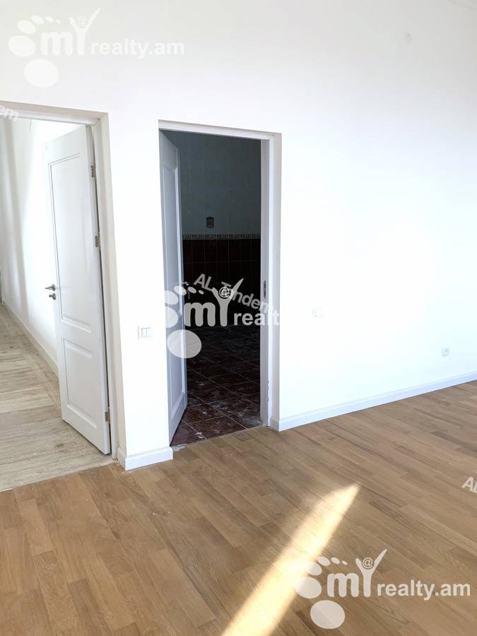 Commercial property for rent Kilikia district, Center Yerevan, 143118