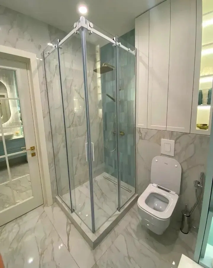 2 bedroom apartment for rent Arshakunyats Ave, Center Yerevan, 161286