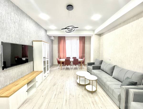 3-bedroom/apartment-for-sale-in-new-construction/Adonts+St/Arabkir/Yerevan