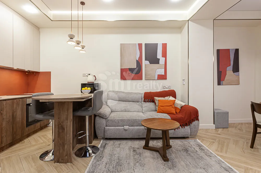 2-bedroom/apartment-for-sale-in-new-construction/Arshakunyats+Ave/Center/Yerevan