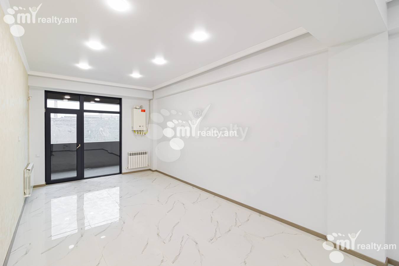 2 bedroom apartment for sale Mikoyan St, Davtashen Yerevan, 150510