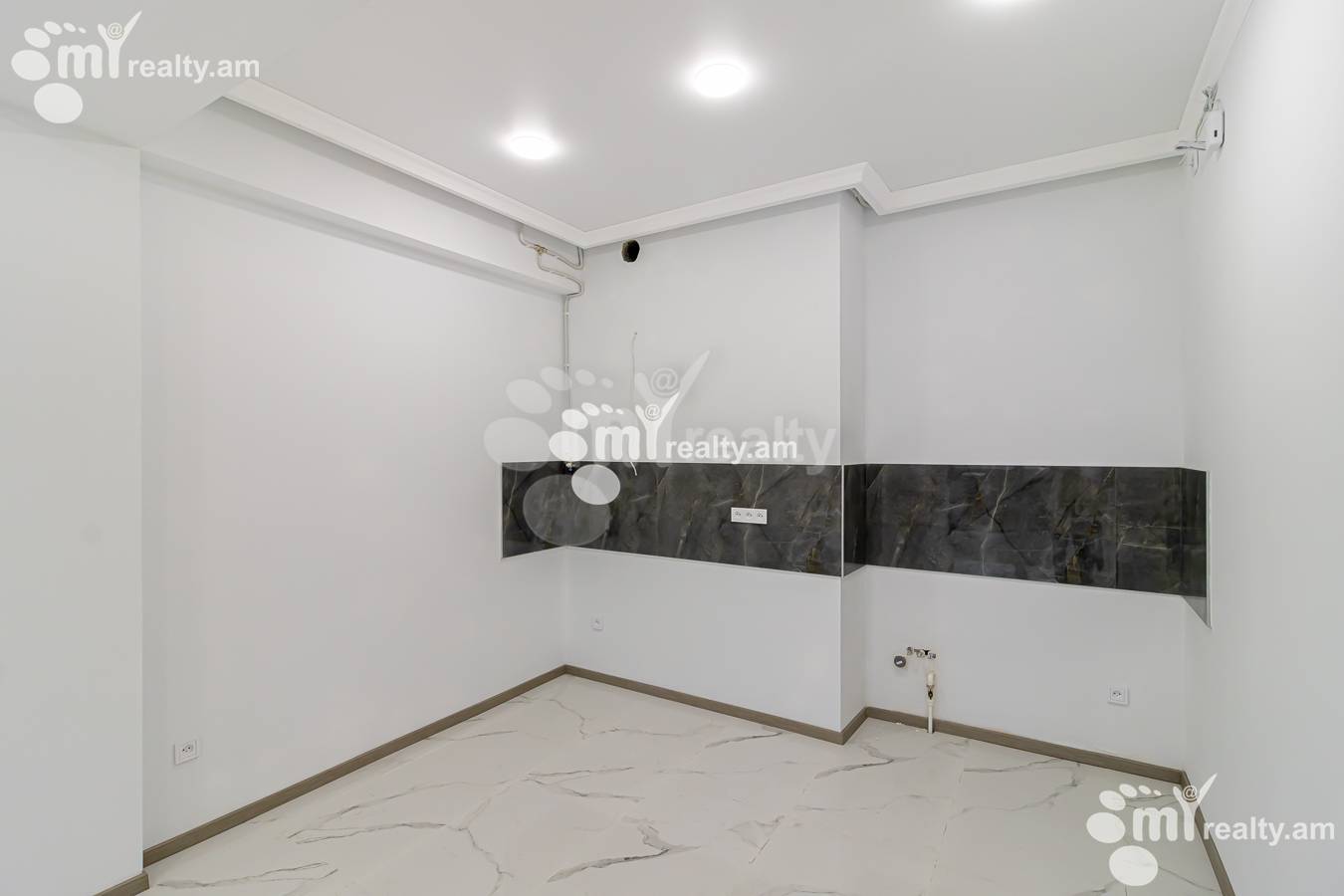 2 bedroom apartment for sale Mikoyan St, Davtashen Yerevan, 150510