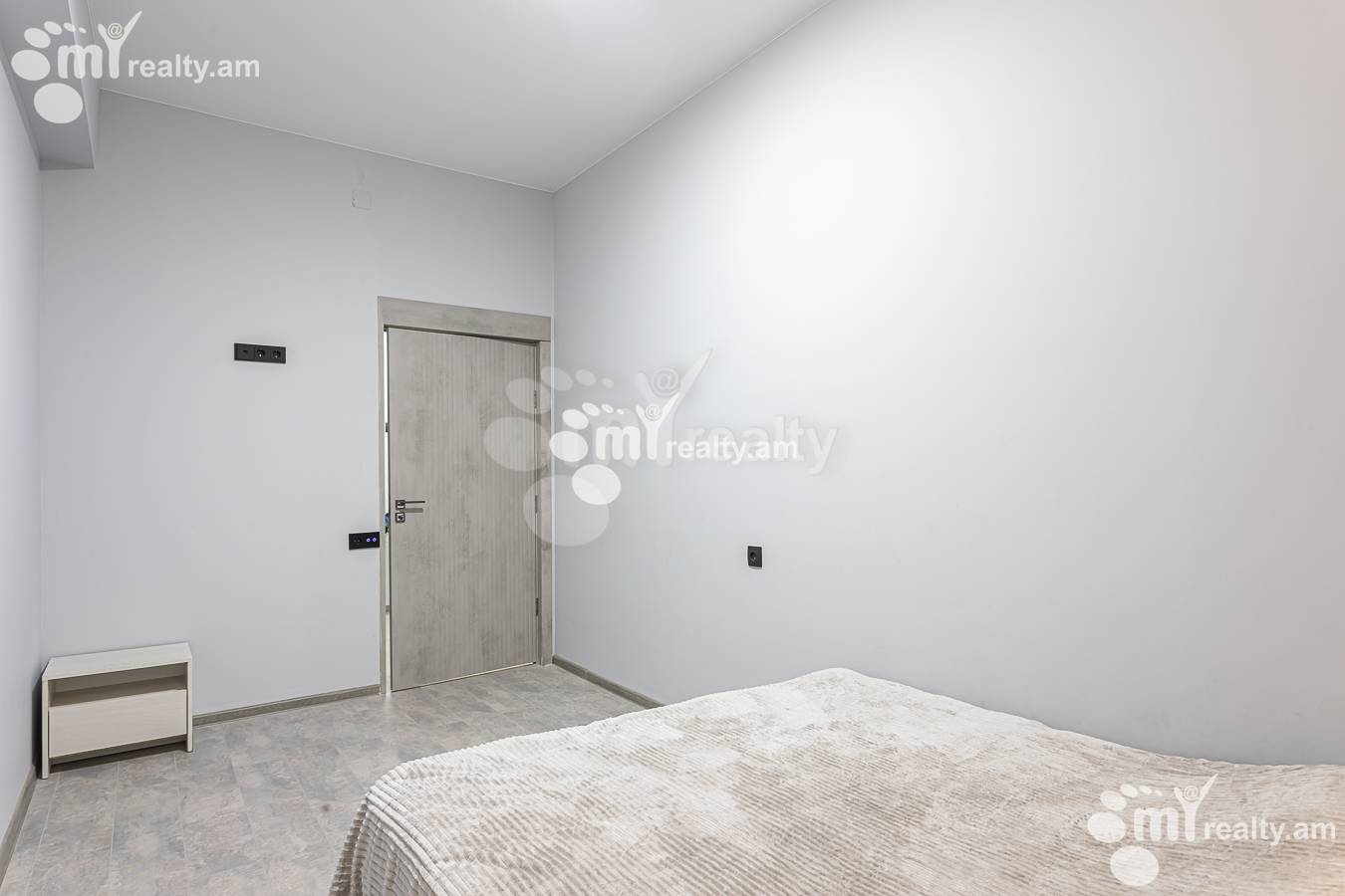 Снять 2 комнатную квартиру Ачарян ул, Аван Ереван, 156777