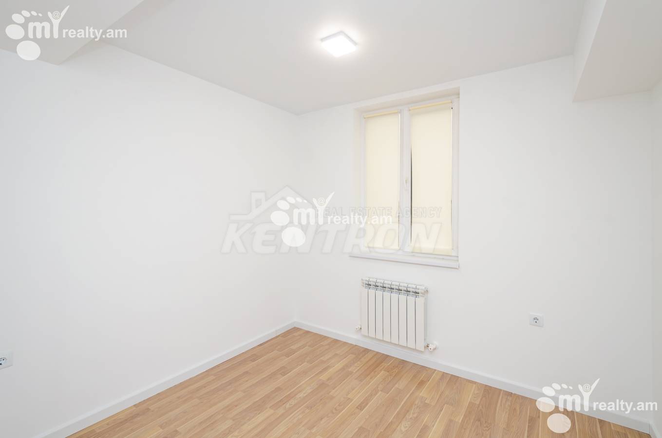 4 bedroom apartment for rent Aygedzor St, Arabkir Yerevan, 154313
