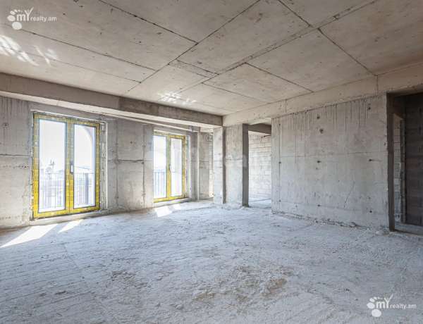 4-senyakanoc-bnakaran-vacharq-Yerevan-Center