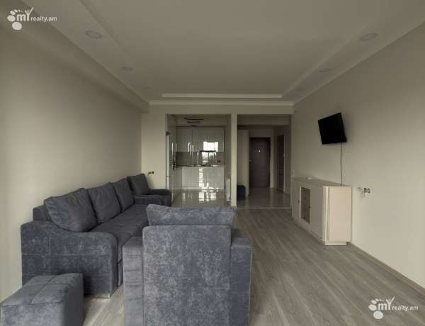 2-senyakanoc-bnakaran-vacharq-Yerevan-Kanaqer-Zeytun