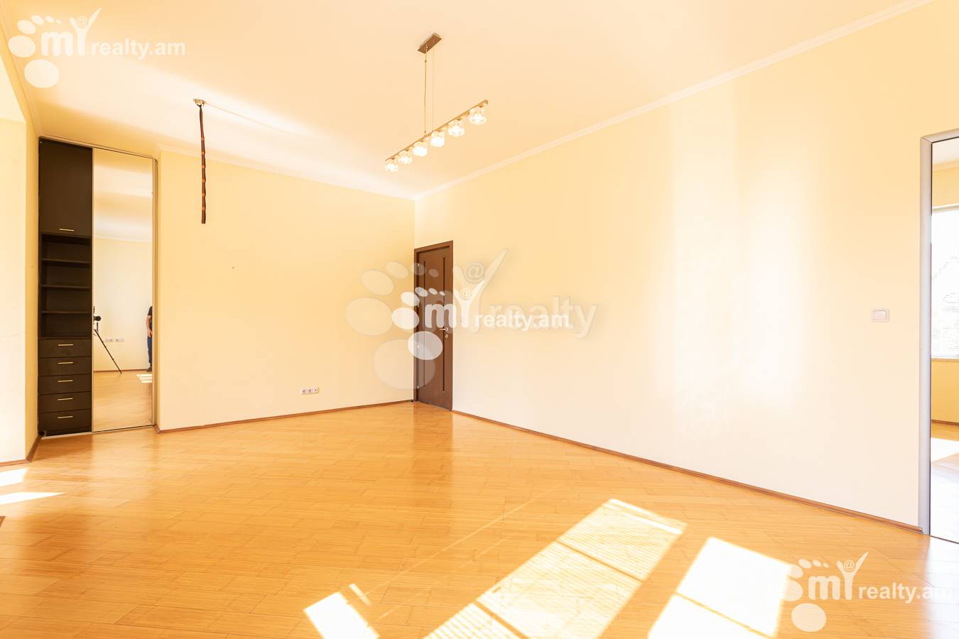 House for sale Vahakni District, Wahagni Yerevan, 156222