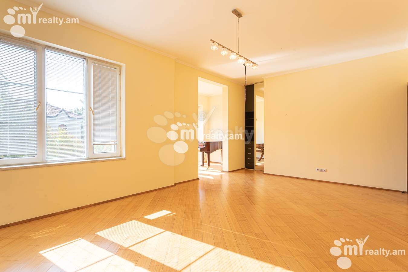 House for sale Vahakni District, Wahagni Yerevan, 156222
