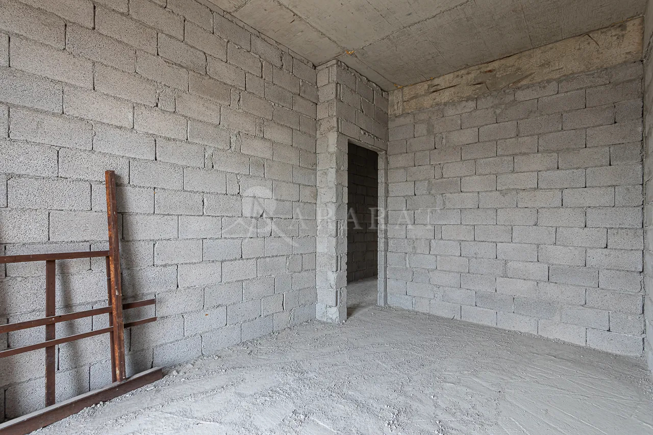 House for sale کسخ, کسخ کوتایک, 158437