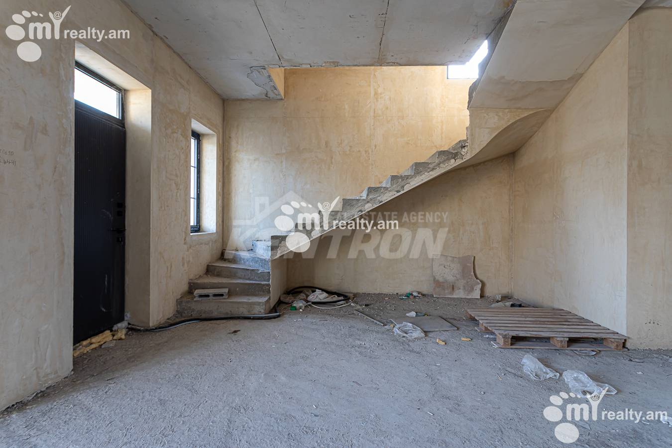 Купить дом Ариндж, Ариндж Котайк, 156934