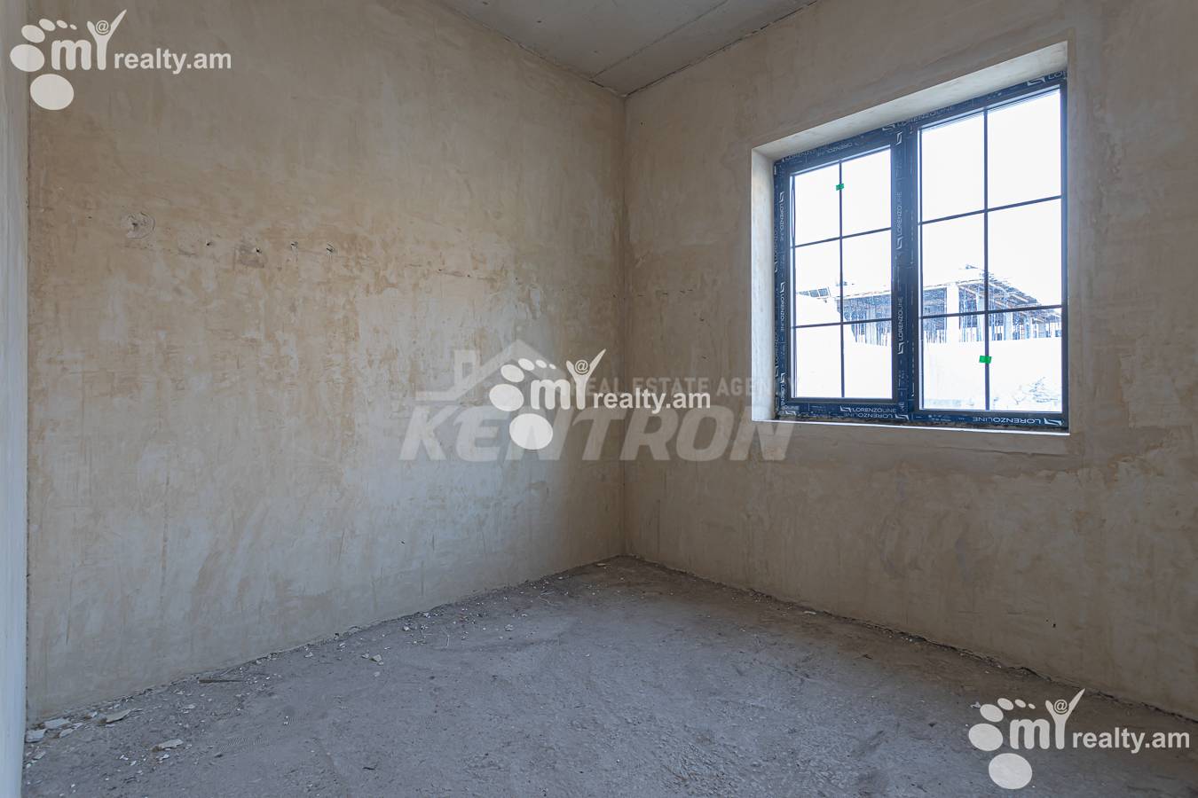 Купить дом Ариндж, Ариндж Котайк, 156934