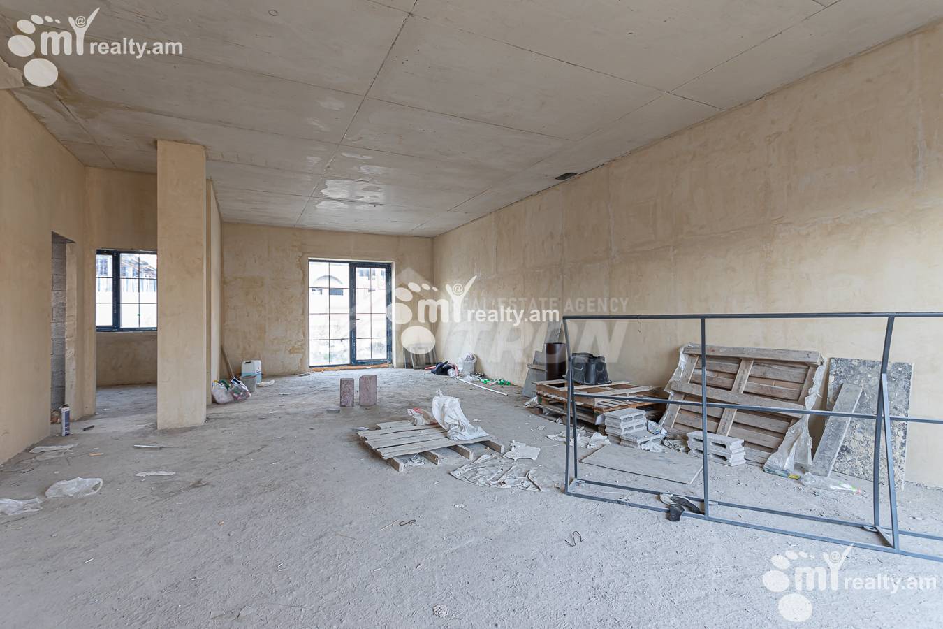 Купить дом Ариндж, Ариндж Котайк, 156934