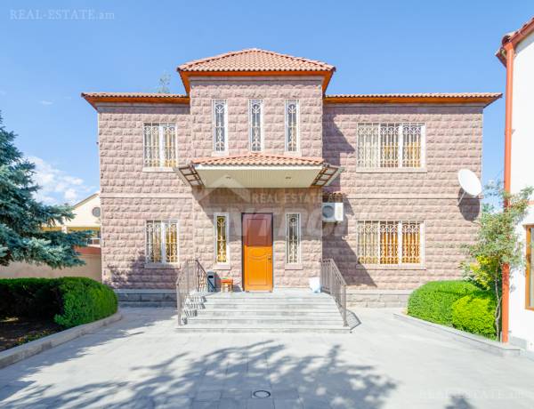 house-for-sale/Armenak+Armenakyan+St/Nork-Marash/Yerevan