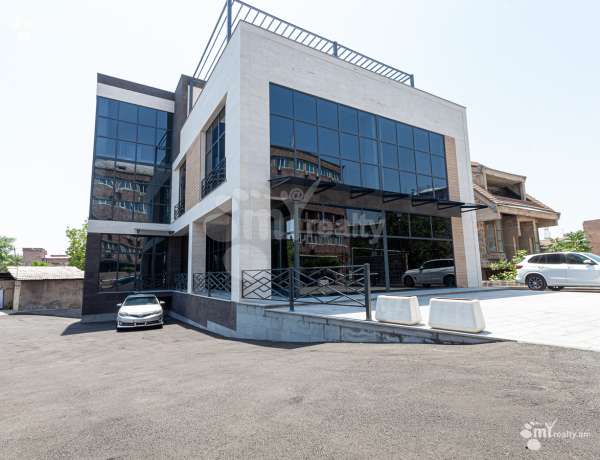 komercion-vardzakalutyun-Yerevan-Nork-Marash