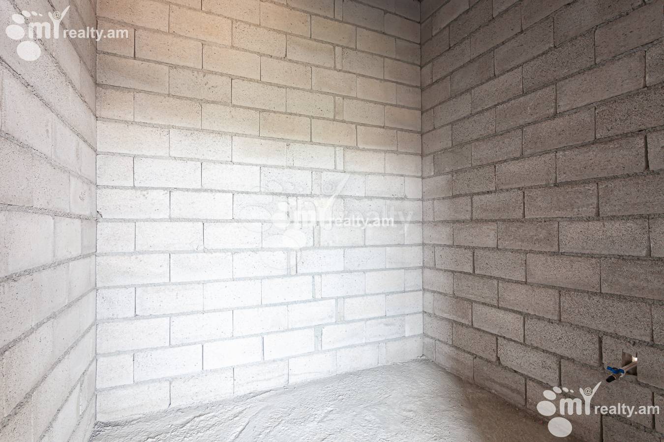 Commercial for rent خیابان آرمِناک آرمِناکیان, نورک ماراش ایروان, 156019