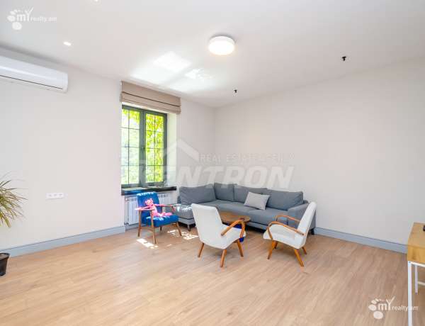 3-senyakanoc-bnakaran-vacharq-Yerevan-Arabkir