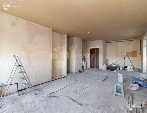 3-senyakanoc-bnakaran-vacharq-Yerevan-Arabkir