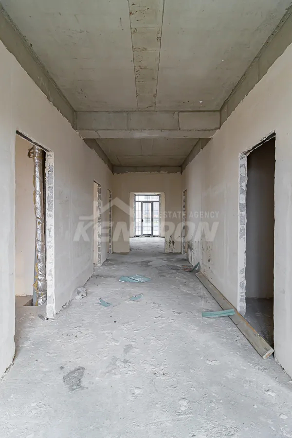 House for sale Hatis, Vahagnie Yerevan, 159439