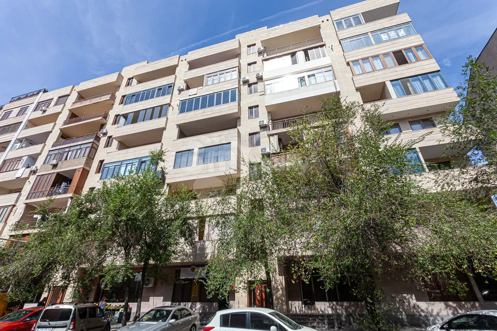 4-bedroom/apartment-for-sale-in-new-construction/Lvovyan+St/Nor-Nork/Yerevan