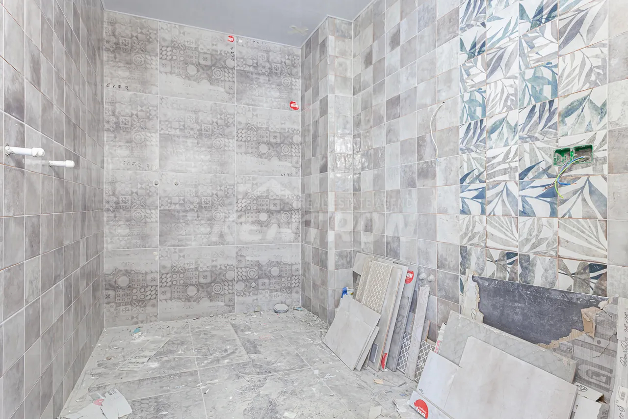 2 bedroom apartment for sale Vratsakan St, Arabkir Yerevan, 157371