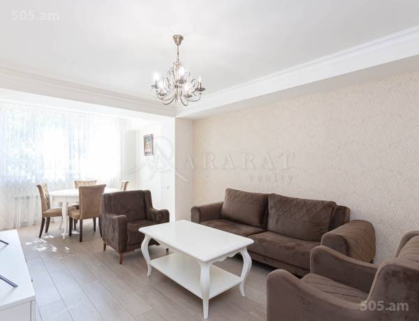 3-senyakanoc-bnakaran-vacharq-Yerevan-Center