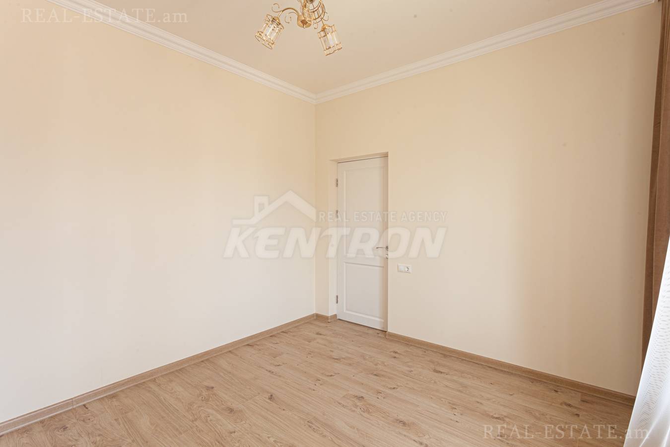 House for sale Abovyan dis, Avan Yerevan, 139791