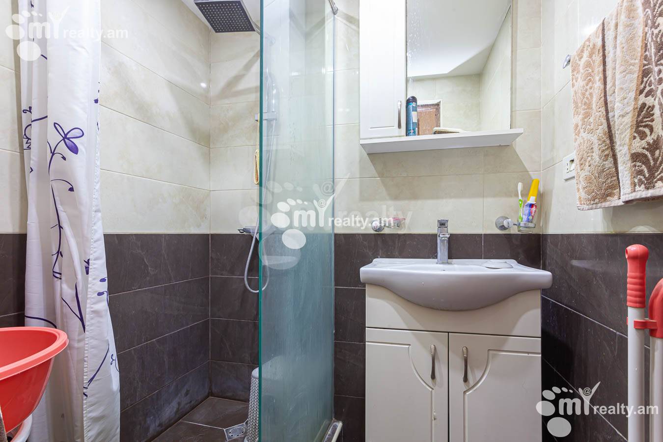 4 bedroom apartment for sale آزادی, کاناکِر – زیتون ایروان, 153458