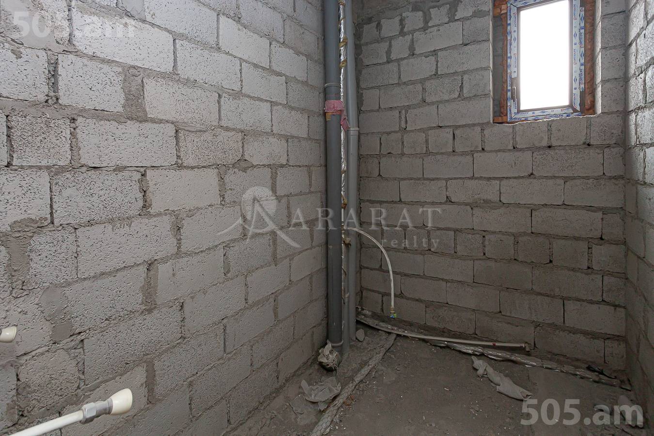 3 bedroom apartment for sale خیابان آنتارایین, مرکز شهر ایروان, 152020