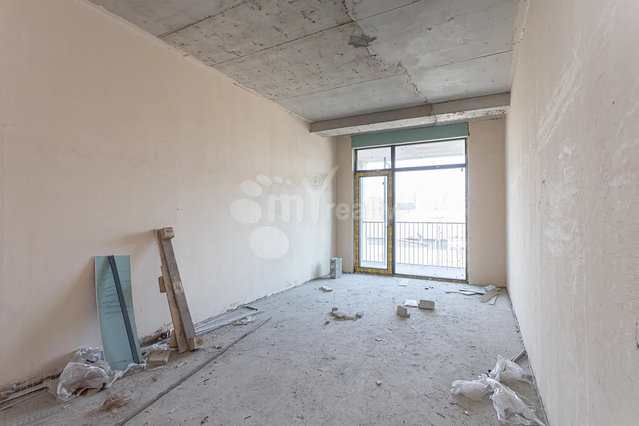 2 bedroom apartment for sale Arshakunyats Ave, Center Yerevan, 159350