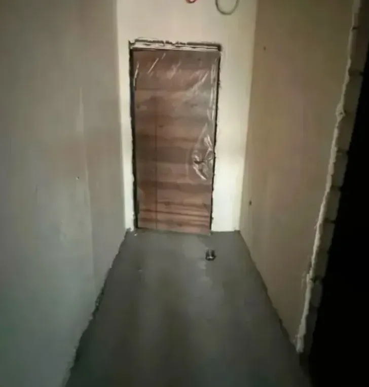 1 սենյականոց բնակարան  Կոմիտասի պող, Արաբկիր Երևան, 159928