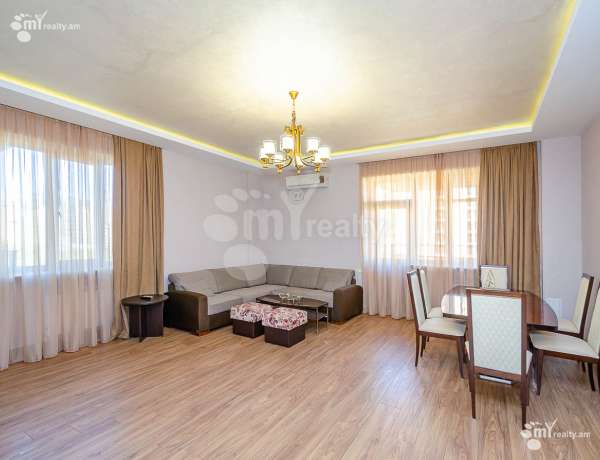 3-bedroom/apartment-for-sale-in-new-construction/Amiryan+St/Center/Yerevan