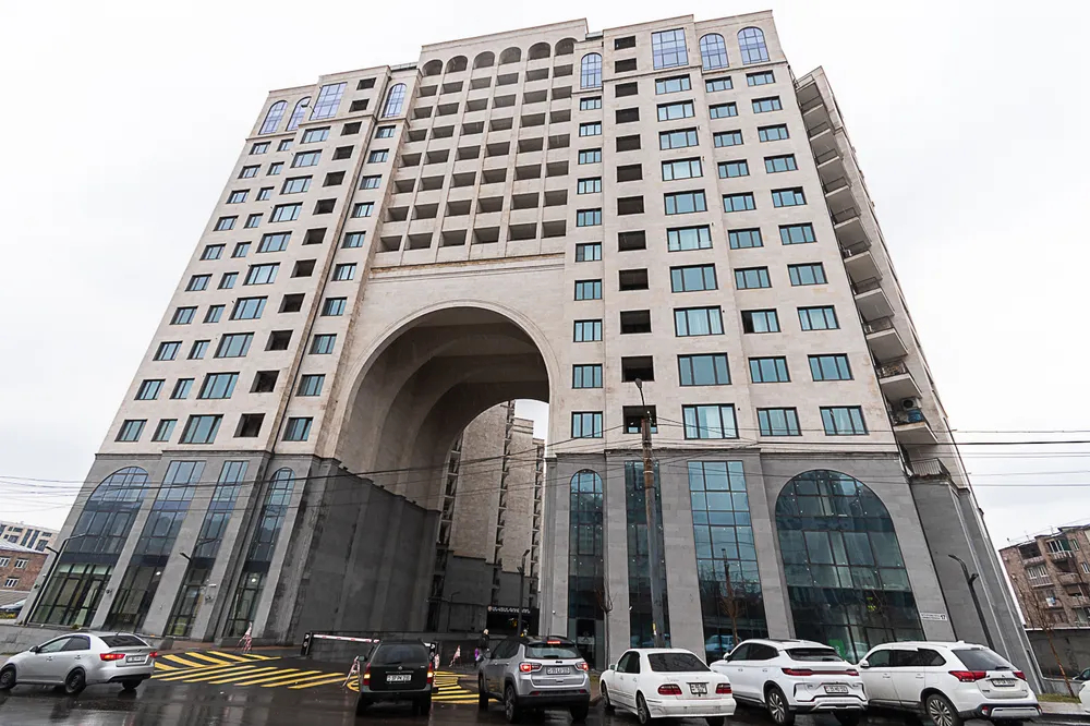 3-bedroom/apartment-for-sale-in-new-construction/Griboedov+St/Arabkir/Yerevan