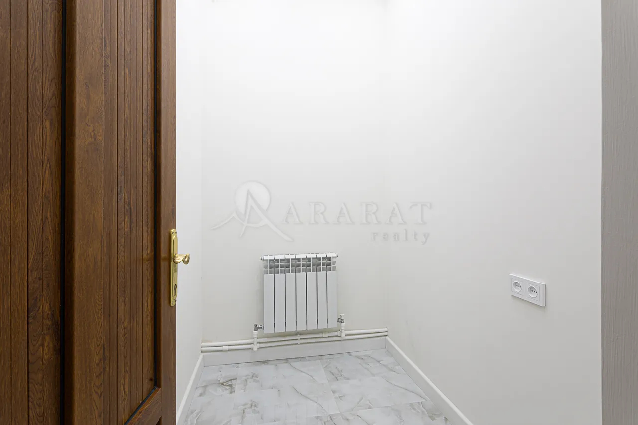 House for rent Babayan St, Arabkir Yerevan, 159260