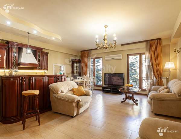 snyat-kvartiru-v-novostroyke/4-komnatnaya/Tsarav+Aghbyur+St/Avan/Yerevan