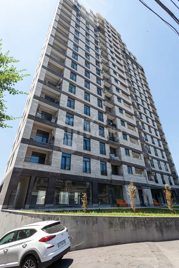 4-bedroom/apartment-for-sale-in-new-construction/Davit+Anhaxt+St/Kanaqer-Zeytun/Yerevan