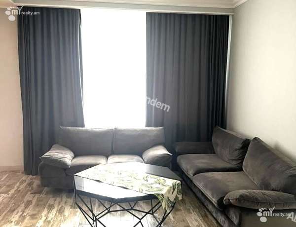 house-for-rent/Vahakni+District/Vahagni+district/Yerevan