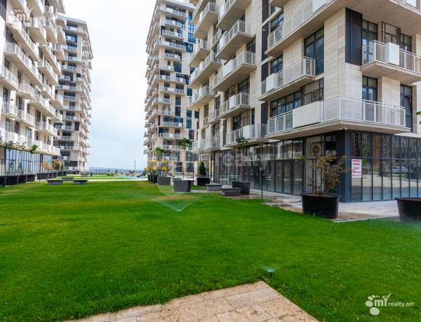 kupit-kvartiru-v-novostroyke/3-komnatnaya/Leningradyan+st./Malatia-Sebastia/Yerevan
