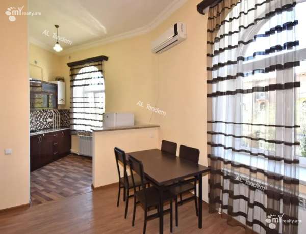 kupit-kvartiru/2-komnatnaya/Kievyan+St/Arabkir/Yerevan