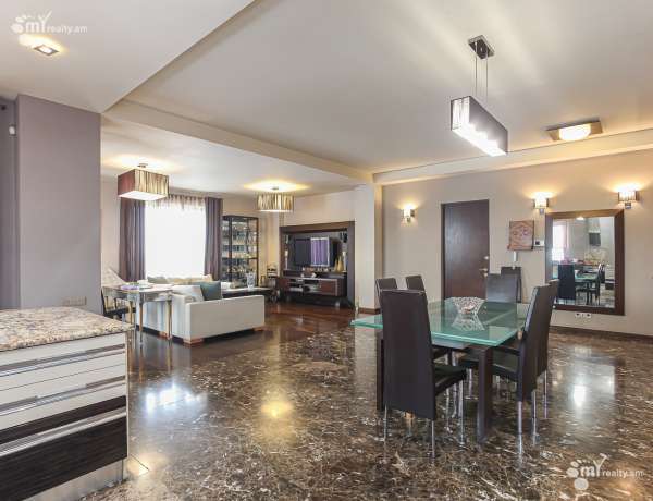 4-bedroom/apartment-for-sale-in-new-construction/Antarayin+St/Center/Yerevan