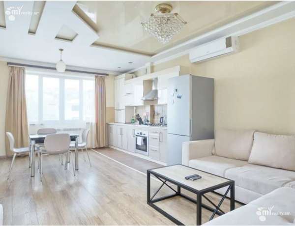 3-bedroom/apartment-for-sale/Sayat-Nova+Ave/Center/Yerevan