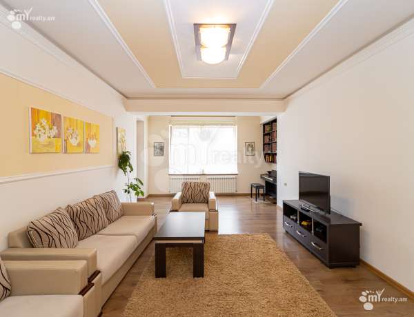3-bedroom/apartment-for-sale/Antarayin+St/Center/Yerevan
