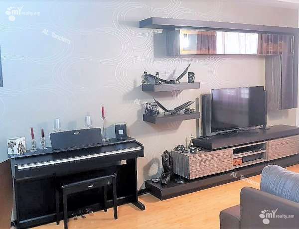 3-senyakanoc-bnakaran-vacharq-Yerevan-Center