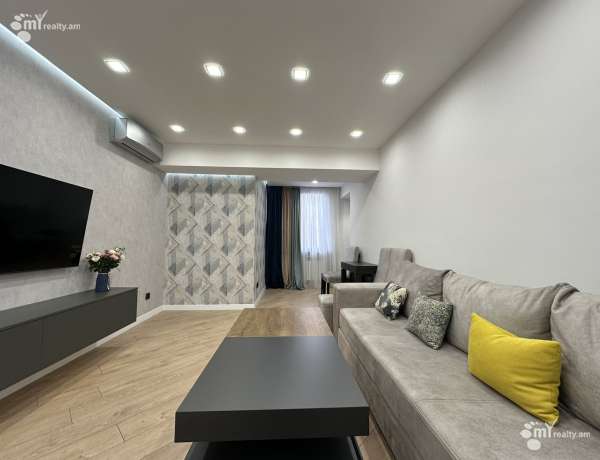 3-bedroom/apartment-for-sale/A.+Avetisyan+St/Arabkir/Yerevan