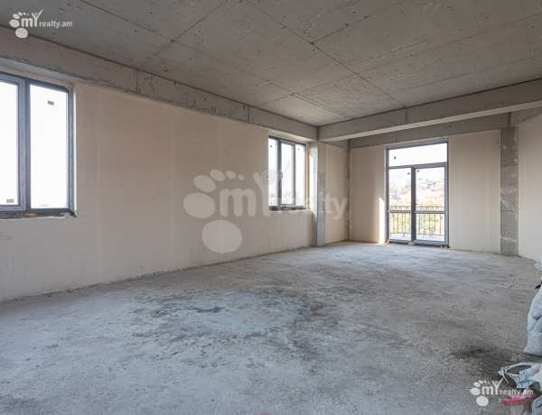 komercion-vacharq-Yerevan-Nork-Marash